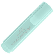 FABER-CASTELL FOSFORLU KALEM 46 PASTEL TROPİK (154693) - FABER-CASTELL