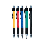 Faber-Castell Grip Matic Versatil Kalem 05+Uç Set (131801) - 1