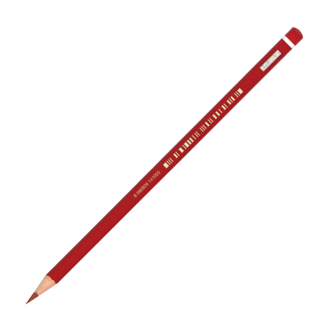 Faber-Castell Kopya Kalemi Kırmızı (1131410000) - 2