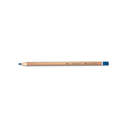 Faber-Castell Naturel Kopya Kalemi Mavi (1132429001) - FABER CASTELL