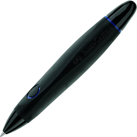 Faber-Castell Scribero Jel Kalem (142351) - 1