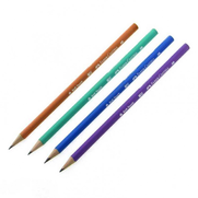 Faber-Castell Smoothie Kurşun Kalem 2B (5244000017) - FABER CASTELL