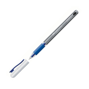 Faber-Castell Speedx Tükenmez Kalem 0.7 Mavi (546251) - FABER CASTELL