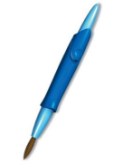 Faber-Castell Sulu Boya Fırça Yedeği No:10 (181513) - FABER CASTELL