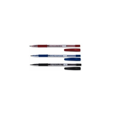Faber-Castell Tükenmez Kalem 1.0 (201423) - 1