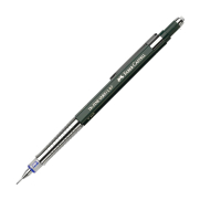 Faber-Castell Tk Fine Vario Lüx Versatil Kalem 07 (135700) - 1