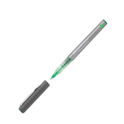 Faber-Castell Free İnk Roller Kalem 07 Yeşil (348163) - FABER CASTELL