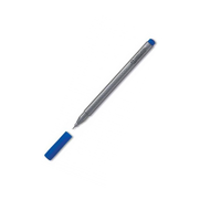 Faber-Castell Grip Finepen 0.4Mm Keçe Uç Turkuaz (151653) - FABER CASTELL
