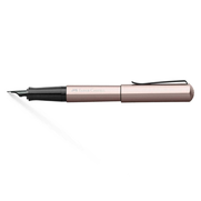 Faber-Castell Hexo Dolma Kalem M Rose (150530) - 2