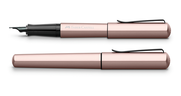 Faber-Castell Hexo Dolma Kalem M Rose (150530) - 3