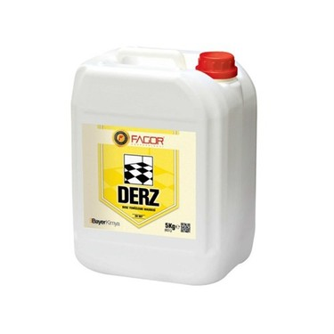 Fagor Derz Temizleme Maddesi 5Kg (Gh-007 5) - 1