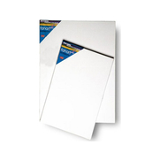 Fanart Academy Genç Çerçeveli Tuval 35X50Cm (8011.3550) - FANART ACADEMY