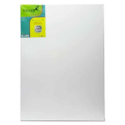 Fanart Academy Genç Çerçeveli Tuval 60X80Cm (8011.6080) - FANART ACADEMY