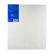 Fanart Academy Genç Çerçeveli Tuval 40X50Cm (8011.4050) - FANART ACADEMY