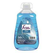 Fax Sıvı Sabun Okyanus Ferahlığı 3Lt - FAX