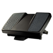 Fellowes 7521 Pro Ultimate Ayak Desteği - 2