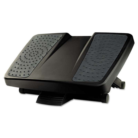 Fellowes 7521 Pro Ultimate Ayak Desteği - 2