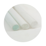 Fixpoint P-8120 Defter Kabı 40X150M Şeffaf - FİXPOİNT