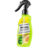 Formix 77269 Sprey Oda Ve Araç Kokusu Melony 180Ml (44236) - FORMİX