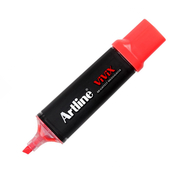 Artline Ek-670 Vivix Fosforlu Kalem - ARTLİNE