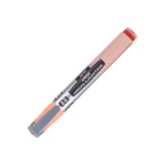 Serve Sv-Lktfp Likit Fosforlu Kalem Pastel Turuncu - SERVE