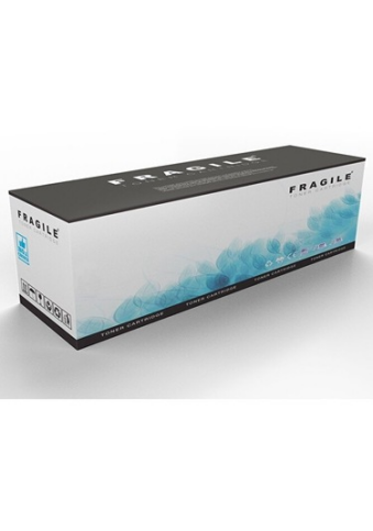 Fragile Brother Tn750 3350 Siyah Muadil Toner 8000 Sayfa (Hl5440D Mfc8520Dn) - 1