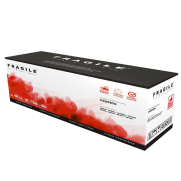Fragile Canon Crg-057H Hp Cf259X Siyah Muadil Toner Çipsiz 10000 Sayfa (M304 M404 Mfp M428 Mf449Dw) - Fragile