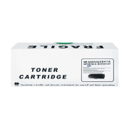 Fragile Hp Cc531A 305A Mavi Muadil Toner 2800 Sayfa (M476Dn M351A M475) - FRAGİLE