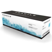 Fragile Hp Q5949A 7553 Siyah Muadil Toner (1160 1320) - Fragile