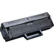 Fragile Xerox 106R02773 Siyah Muadil Toner 1500 Sayfa (3020 3025) - FRAGİLE