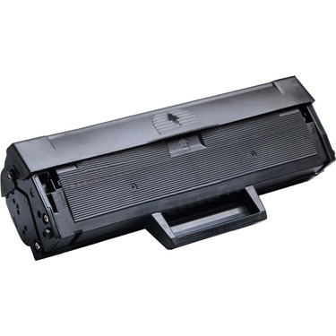 Fragile Xerox 106R02773 Siyah Muadil Toner 1500 Sayfa (3020 3025) - 1