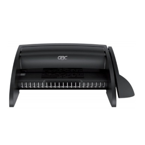 Gbc 100 Combind Cilt Makinesi (4401843) - 1