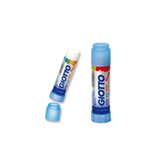 Giotto 540300 Stick Yapıştırıcı 40Gr - 1