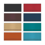 Gıpta 504-Glk Globe Takvim Haftalık 14X33 - GIPTA