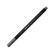 Gıpta Fineliner Keçe Uçlu Kalem 0.4Mm Gri - GIPTA