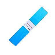 GIPTA 9126 KRAPON KAĞIDI 50x200 AÇIK MAVİ (9126000-2181) - GIPTA