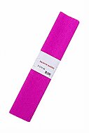 GIPTA 9125 KRAPON KAĞIDI 50x200 PEMBE (9125000-2181) - GIPTA