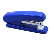 Globox 2703 Zımba Makinesi No:24/6 Mavi - GLOBOX