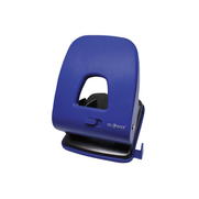 Globox 6276 Büyük Boy Delgeç 40 Sayfa Mavi - GLOBOX