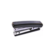 Globox 6278 Zımba Makinesi No:10 Siyah - GLOBOX