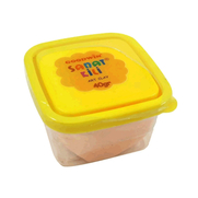 Goodwin Sanat Kili Bej 40Gr (Gw-08) - GOODWİN