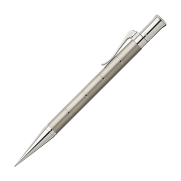 Graf Von Faber-Castell Anello Versatil Kalem Titanium (135631) - 1