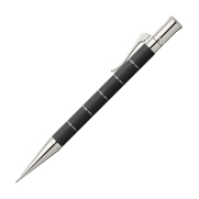 Graf Von Faber-Castell Anello Versatil Kalem (135534) - 1