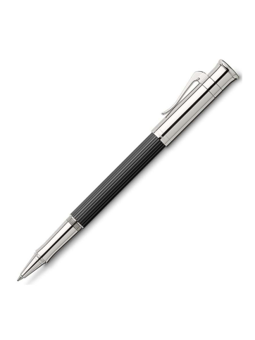 Graf Von Faber-Castell Classic Roller Kalem Abonoz (141511) - 1