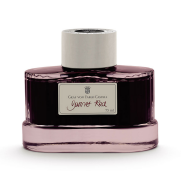 Graf Von Faber-Castell Dolma Kalem Mürekkebi Kırmızı (141005) - GRAF VON FABER-CASTELL