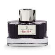 Graf Von Faber-Castell Dolma Kalem Mürekkebi Pembe (141014) - GRAF VON FABER-CASTELL
