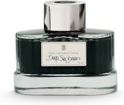 Graf Von Faber-Castell Dolma Kalem Mürekkebi Petrol (141008) - GRAF VON FABER-CASTELL