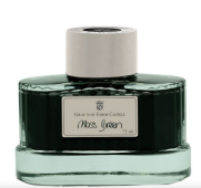 Graf Von Faber-Castell Dolma Kalem Mürekkebi Yeşil (141004) - GRAF VON FABER-CASTELL