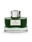 Graf Von Faber-Castell Dolma Kalem Mürekkebi Yılan Yeşili (141017) - GRAF VON FABER-CASTELL