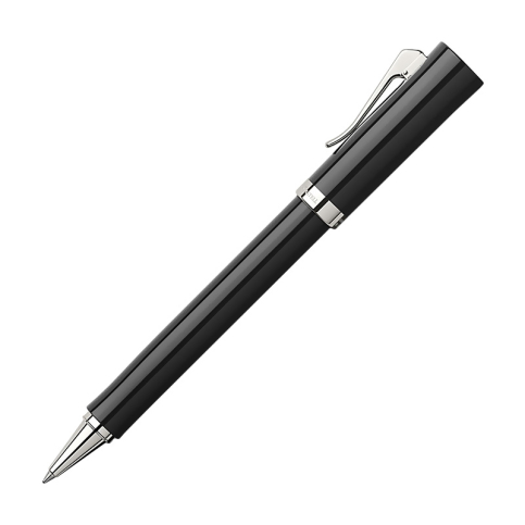 Graf Von Faber-Castell İntuition Roller Kalem (146011) - 1